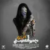 Siamak Abbasi - Man Divane Nistam - Single